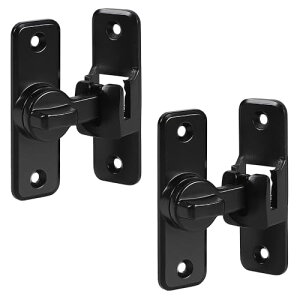 TKY XCfBOhA  bN hA  XChhA  J t  ⏕ h