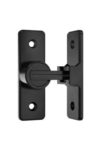 ALLMIRA hAbN 90x   t p u  hA    bN   t hAb` ]   ֗p (90x)