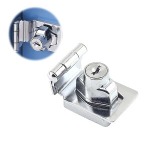 ADOFUN hAbN obN bN  h hA ⏕ 싞bN 90x N-bLcCXgmu | bNJbNQ[g lW |  tȒP 