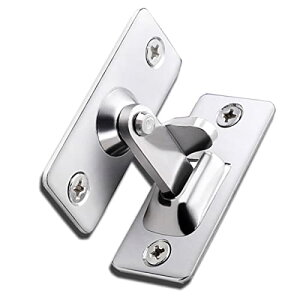 YFFSFDC 90xhAߋbN 90xphAbN XeX hAbN {gbN 90° ⏕ {gb` ˗p XChbN //oX[pbN h~Sh