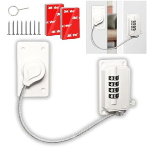 GRHONC hAbN `ChbN t sv _C ̓C[ 360x]  hA  ? h (zCg)