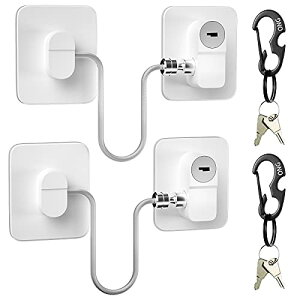 SONGSONG hA bN ① 2pbN 4 o    sv t@CobN ⓀɃhAbN LrlbgbN (܂, 2pbN)