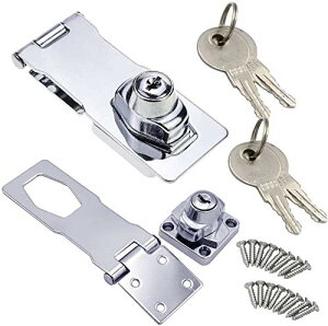 t | 2Zbg obN t | ߋ lW hA Lrlbg