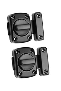 YFFSFDC hAbN  t    ] hA  hA hA  ⏕  Lkb`  ̌ ǉ h ⏕ bN 2Zbg (ubN)