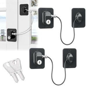 I'm so happy ①  hAbN t  o   sv `ChbN 2 ()