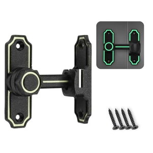 Beleeb   t hAbN AgdPyuzhA ⏕ 90x/180x Bڒ bN hAbN CXg[ȒP pփbN ZLeBh LhAJ