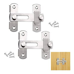 YFFSFDC hAbNtbvhAb`2XeX|tbNbN{g  t hƃvCoV[ی hA XChhA ⏕ lWtVo[