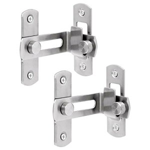 Pstyle. XCfBOhA   bN p t PST-052 (2Zbg)