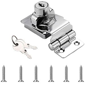 hAbN obN bN  1 싞  bN 90x N-bLcCXgmu ȒPݒu  tȒP ZLeB΍ ʃt@Xi[bN ZLe