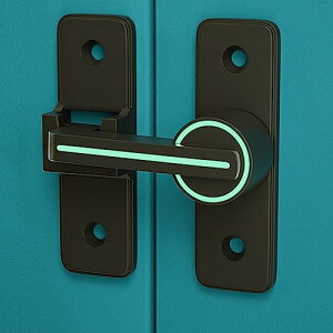 lanzoub hAbN 180x ] u hAobN  hAߋbN t hK ϋv hAߋbN   bN ϐkb` hƃrO Q   ƒp Ɩ