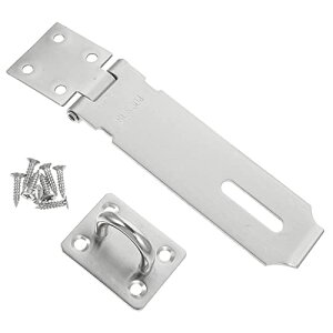 WINOMO hA b` hA|b` 싞̗ߋ obN 13xm 304XeXX tȒP  u  