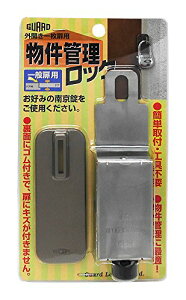 K[hbN Rrl[VbN OJꖇpǗbNʔpNo.590 Vo[