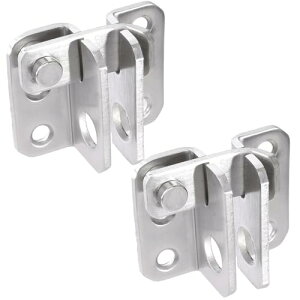 Pstyle.   t hA bN XChhA   b` PST-163 (Vo[ 2)