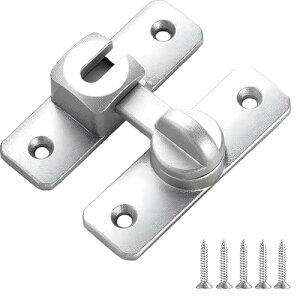 OKAWASI hAbN ⏕ 90x hAbN փhAbN  hAbN q XChhA bN{g hAbN t h hƃrO Q ƒp Ɩp(Vo[)