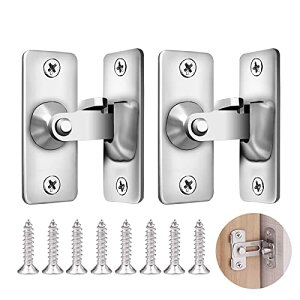 90xhAߋbN  2 90xphAbN tbvb`bN ؐhA  ˂̑   t  hA t  ƒp