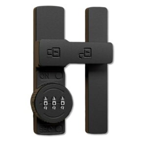 solunaterra   t hAbN  _C bN JM  ֗p (ubN, ^Cv)