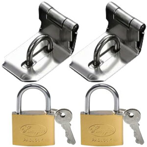 Gavit hAb` hAbN hA b` bN ZLeB 싞t e2Zbg  p