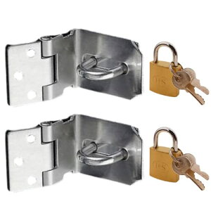 heizi hA b`  4_Zbg 싞 t tȒP  u    bN ZLeB h~  (TCY)