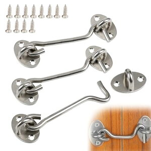 JetWave ˃bN phAb` 3Zbg 90x݌v XeX lWt XChhA  Lrlbg Ƌ ؐ Q [tnb` tȒPt OtbN