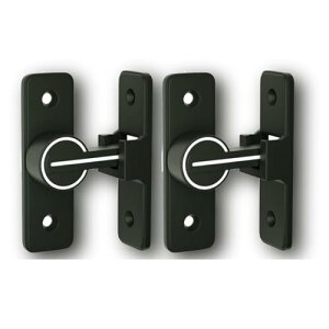 X^[gTCh hAbN hAobN   ߋbN tΉ u^Cv hAߋ t ] h   ֗p (ubN 90x 2)