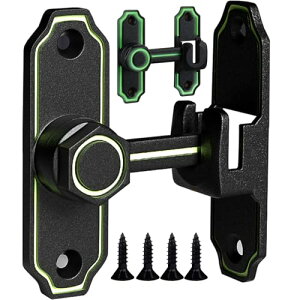 5WYOUKEhAbN 90x/180x u hAobN  ⏕ t hAߋbN ] tbvb`bN hK ϋv    ze  h ϐkb`  