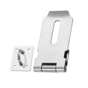 RICISUNG 싞 hA hA 싞̗ߋ hAb` 싞pb` 304XeXX`[ hA|b` 싞b` hA~ߋ hA | tȒP  u 