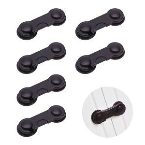 YANYULI hAbNXgbp[ LrlbgbN 6 ] sv gpȒP ƋȂ hAJh~ h~ hA Lrlbg o HI ˒I   S