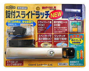 K[hbNp⏕JˁEˌptXChb`NEW