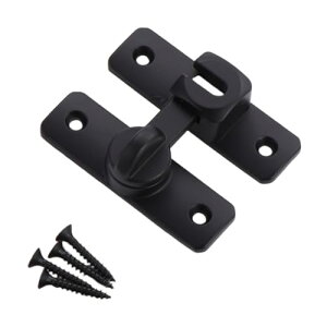 YFFSFDC 90xhAߋbN 90xphAbN A~ hAbN {gbN 90° ⏕ {gb` ˗p XChbN //oX[pbN h~Sh