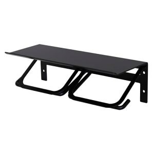 ACA y[p[z_[ Abel Ax PH-001 PH-015 1A 2A VO _u gCbgy[p[z_[ S }bgdグ DIY gC[ W (2A^Cv)