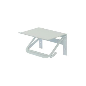 ACA y[p[z_[ Abel Ax zCg PH-002 PH-016 1A 2A VO _u gCbgy[p[z_[ S }bgdグ DIY gC[ W (1A^Cv)