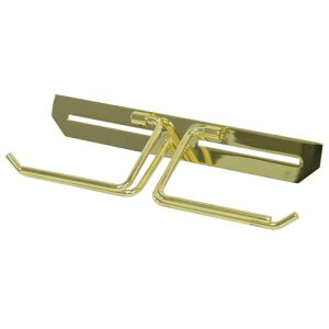 MOJYU gCbgy[p[z_[ Elliot _u 2A S[h ^J Vv PH-032