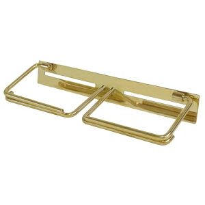 MOJYU gCbgy[p[z_[ Fran _u 2A AeB[NS[h ^J Vv PH-037  Y g RpNg