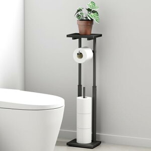 PRTONE gCbgy[p[z_[  60.5/68.5/76.5cmOiKł y[p[z_[   ςݏd˃^Cv gCbgy[p[X^h u^ ؐIt X