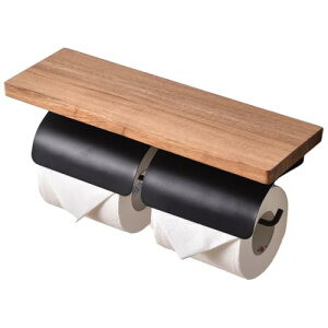 ЎŐ؂ gCbgy[p[z_[  1A 2A VO _u 2{ 3{ y[p[z_[ z_[ Jo[ ACA S I It  VR It 2AgC