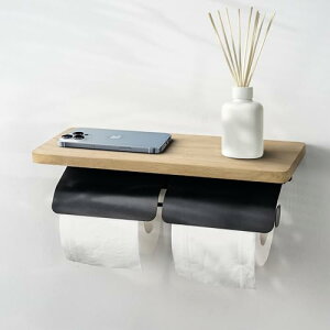 gCbgy[p[z_[ ؐ It X}zu CeA  DIY  2A ȒPݒu [y I y[p[z_[ [Ή(i`×ubN _u)