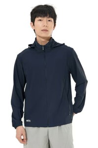 [Rortyno] EChu[J[ Y ĕ iCp[J[ UPF50+ bVK[h Ă~ߕ WPbg oRbP St ⊴ ʋC  Xgb`f n AEg