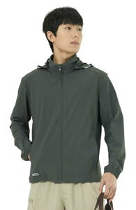 [Rortyno] oRbP Y  iCWPbg UPF50+ EChu[J[ Xgb`f Ă~  UVJbgp[J[ St ⊴ ʋC ɔ RpNgWPbg