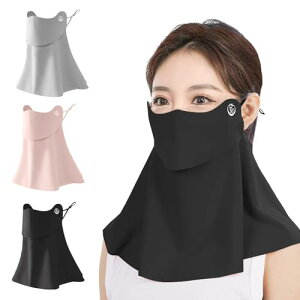 COMEDYKING 2025ĐVo J UPF50{ Ăh~ tFCXJo[ UVJbg⊴}XN 􂦂 }XN 100ACXVNyJZp[g ڐG⊴ ꂵȂzĂ~ t