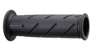 �L�W�}(Kijima) �o�C�N�p�[�c �O���b�v �V�[���Z���N�g�h�N�^�[ ���o�[�� 120mm ��22.2mm �ђʃ^�C�v �n�[�h(�d��) �ėp 201-6817