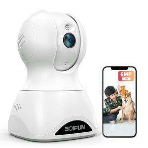 y 2025i600fE2.4G5Gwifiz ybgJ AIm\J ԎBe hƃJ  360°SʊĎ iphoneΉ 24Ԙ^ lbg[NJ CX Lp uX}z