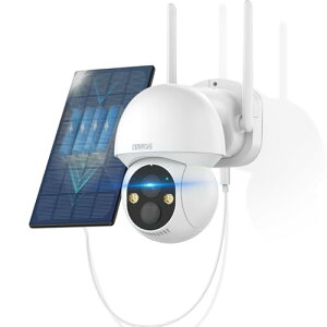 y\[[dzCXhƃJ 400f J[ÎΉ O Ή ԎBe WiFiڑ ƒpZLeBJ ݗp̂ Kis