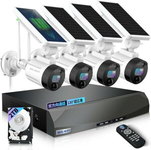 y\[[pl[dEoʘbz CX hƃJ \[[ O 400f 4dr ĎJ lbg[NJ \[[pl[d ĎJ hƃJ \[[