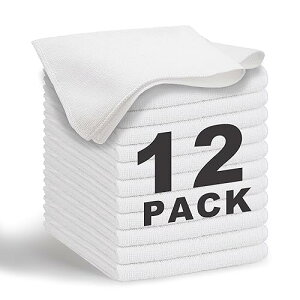 WEAWE }CNt@Co[ NX G z  ^I @\  12  33×33cm zCg