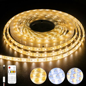 cshare LEDe[vCg h USBd 2m e[vCg 240LED SMD2835 ԐڏƖ dF/F/֐F I\ ^C}[@\ iK  R ʃe[vEؒf\ Q/X/Ki/