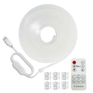 Guosan LEDe[vCg TChƖCOB `[ujA Xgbv LEDlICg hdlŏ_EJbgRAEOǂłg܂i6000K,2Mj