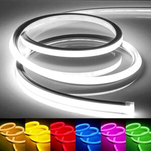 LEDe[vCg 100V ELu`[u Px O h  lICg ؒf\ ܂Ȃ ԐڏƖ zsv vOAhvC