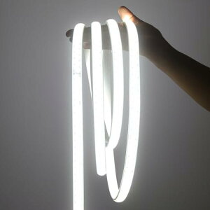 ALion-ots 100V-LEDe[vCg PxSMD5735 180 LED r[Y CRI>=95 dt vO&vC h 邢 Ȃ₷ 50CMؒf\ tȒP ԐڏƖCgiF 15[gj