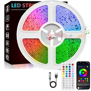 LEDe[vCg 5M LED e[vRGB1600F Av{R/yA ^C}?@\ze[vCg lede[v ԐڏƖ e[vt s V L Q[ p Ղ NX}X