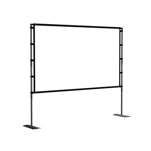 vWFN^[XN[  100C` 16:9 4K u h X^h ܂肽ݎ ȒPݒu ^ ȒP